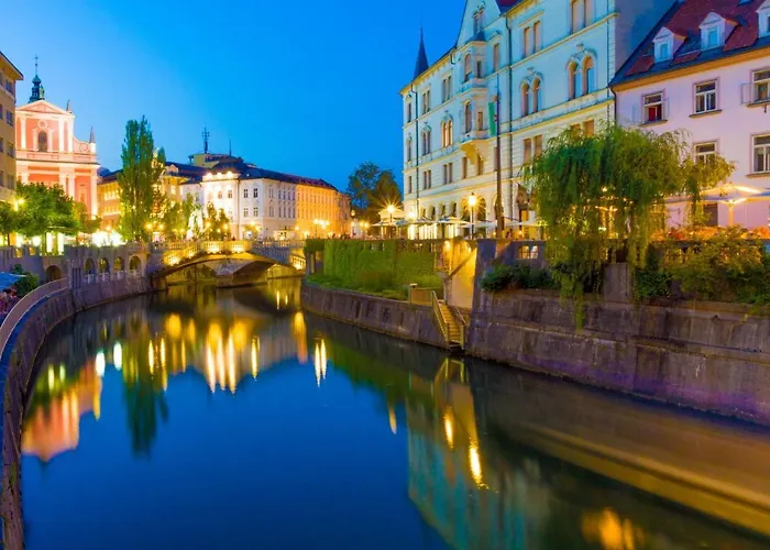 Apartment Marlon And Mia - 2 Min Walk To Center *